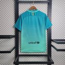 camisa-masculina-masculino-barcelona-barca-third-terceira-3-2016-17-nike-retro-azul-verde-qatar-airways-unicef-fcb-messi-neymar-iniesta-suarez-pique-daniel-alves
