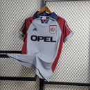 camisa-masculina-masculino-bayern-de-munique-away-reserva-2
-1998-99-adidas-retro-cinza-bordo-opel