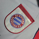camisa-masculina-masculino-bayern-de-munique-away-reserva-2
-1998-99-adidas-retro-cinza-bordo-opel