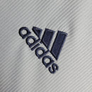 camisa-masculina-masculino-bayern-de-munique-away-reserva-2
-1998-99-adidas-retro-cinza-bordo-opel