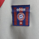 camisa-masculina-masculino-bayern-de-munique-away-reserva-2
-1998-99-adidas-retro-cinza-bordo-opel