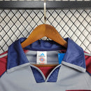 camisa-masculina-masculino-bayern-de-munique-away-reserva-2
-1998-99-adidas-retro-cinza-bordo-opel