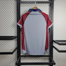 camisa-masculina-masculino-bayern-de-munique-away-reserva-2
-1998-99-adidas-retro-cinza-bordo-opel