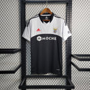camisa-masculina-masculino-benfica-away-reserva-2
-2013-14-adidas-retro-preto-preta-branco-branca-moche-sagres