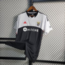 camisa-masculina-masculino-benfica-away-reserva-2
-2013-14-adidas-retro-preto-preta-branco-branca-moche-sagres
