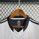 camisa-masculina-masculino-benfica-away-reserva-2
-2013-14-adidas-retro-preto-preta-branco-branca-moche-sagres