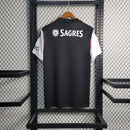 camisa-masculina-masculino-benfica-away-reserva-2
-2013-14-adidas-retro-preto-preta-branco-branca-moche-sagres