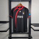 camisa-masculina-masculino-benfica-away-reserva-2
-2009-10-adidas-retro-preto-preta-vermelha-vermelho-meo-di-maria