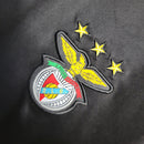 camisa-masculina-masculino-benfica-away-reserva-2
-2009-10-adidas-retro-preto-preta-vermelha-vermelho-meo-di-maria