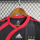 camisa-masculina-masculino-benfica-away-reserva-2
-2009-10-adidas-retro-preto-preta-vermelha-vermelho-meo-di-maria
