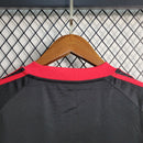 camisa-masculina-masculino-benfica-away-reserva-2
-2009-10-adidas-retro-preto-preta-vermelha-vermelho-meo-di-maria