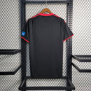 camisa-masculina-masculino-benfica-away-reserva-2
-2009-10-adidas-retro-preto-preta-vermelha-vermelho-meo-di-maria