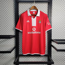 camisa-masculina-masculino-benfica-home-titular-1-2004-05-adidas-retro-vermelha-vermelho-branco-branca-espirito-santo-vodafone