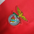 camisa-masculina-masculino-benfica-home-titular-1
-2004-05-adidas-retro-vermelha-vermelho-branco-branca-espirito-santo-vodafone