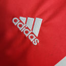 camisa-masculina-masculino-benfica-home-titular-1-2004-05-adidas-retro-vermelha-vermelho-branco-branca-espirito-santo-vodafone