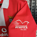 camisa-masculina-masculino-benfica-home-titular-1-2004-05-adidas-retro-vermelha-vermelho-branco-branca-espirito-santo-vodafone