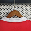 camisa-masculina-masculino-benfica-home-titular-1-2004-05-adidas-retro-vermelha-vermelho-branco-branca-espirito-santo-vodafone