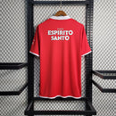 camisa-masculina-masculino-benfica-home-titular-1-2004-05-adidas-retro-vermelha-vermelho-branco-branca-espirito-santo-vodafone