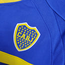 camisa-masculina-masculino-boca-juniors-home-titular-1-2003-04-nike-retro-amarelo-amarela-azul-pepsi