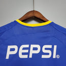 camisa-masculina-masculino-boca-juniors-home-titular-1-2003-04-nike-retro-amarelo-amarela-azul-pepsi