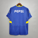 camisa-masculina-masculino-boca-juniors-home-titular-1-2003-04-nike-retro-amarelo-amarela-azul-pepsi