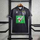 camisa-masculina-masculino-botafogo-fogao-away-reserva-2-1995-puma-retro-branco-branca-preto-preta-seven-up