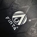 camisa-masculina-masculino-botafogo-fogao-away-reserva-2-1995-puma-retro-branco-branca-preto-preta-seven-up