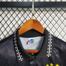 camisa-masculina-masculino-botafogo-fogao-away-reserva-2-1995-puma-retro-branco-branca-preto-preta-seven-up