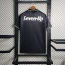 camisa-masculina-masculino-botafogo-fogao-away-reserva-2-1995-puma-retro-branco-branca-preto-preta-seven-up
