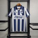 camisa-masculina-masculino-botafogo-home-titular-1-1994-rhumell-retro-branco-branca-azul-coca-cola