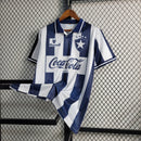 camisa-masculina-masculino-botafogo-home-titular-1-1994-rhumell-retro-branco-branca-azul-coca-cola