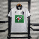 camisa-masculina-masculino-botafogo-home-titular-1-1995-puma-retro-branco-branca-preto-preta-seven-up