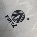 camisa-masculina-masculino-botafogo-home-titular-1-1995-puma-retro-branco-branca-preto-preta-seven-up