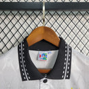 camisa-masculina-masculino-botafogo-home-titular-1-1995-puma-retro-branco-branca-preto-preta-seven-up