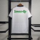 camisa-masculina-masculino-botafogo-home-titular-1-1995-puma-retro-branco-branca-preto-preta-seven-up