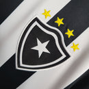 camisa-masculina-masculino-botafogo-home-titular-1-1997-umbro-retro-branco-branca-preto-preta-coca-cola