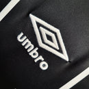 camisa-masculina-masculino-botafogo-home-titular-1-1997-umbro-retro-branco-branca-preto-preta-coca-cola