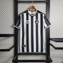 camisa-masculina-masculino-botafogo-home-titular-1-1999-00-topper-retro-branco-branca-preto-preta