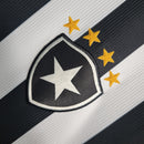 camisa-masculina-masculino-botafogo-home-titular-1-1999-00-topper-retro-branco-branca-preto-preta