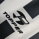 camisa-masculina-masculino-botafogo-home-titular-1-1999-00-topper-retro-branco-branca-preto-preta