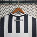 camisa-masculina-masculino-botafogo-home-titular-1-1999-00-topper-retro-branco-branca-preto-preta