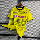 camisa-masculina-masculino-bvb-borussia-dortmund-home-titular-1-2011-12-kappa-retro-amarelo-amarela-preto-preta-evonik-reus-lewandowski