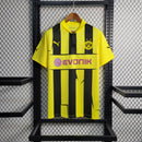 camisa-masculina-masculino-bvb-borussia-dortmund-home-titular-1-2012-13-puma-retro-amarelo-amarela-preto-preta-evonik-reus-lewandowski
