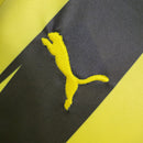 camisa-masculina-masculino-bvb-borussia-dortmund-home-titular-1-2012-13-puma-retro-amarelo-amarela-preto-preta-evonik-reus-lewandowski
