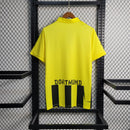 camisa-masculina-masculino-bvb-borussia-dortmund-home-titular-1-2012-13-puma-retro-amarelo-amarela-preto-preta-evonik-reus-lewandowski