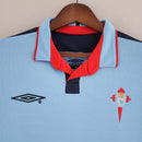 camisa-masculina-masculino-celta-de-vigo-home-titular-1-2002-04-umbro-retro-azul-vermelha-vermelho-citroen