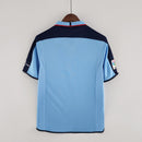 camisa-masculina-masculino-celta-de-vigo-home-titular-1-2002-04-umbro-retro-azul-vermelha-vermelho-citroen