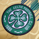 camisa-masculina-masculino-celtic-away-reserva-2-1991-92-umbro-retro-amarelo-amarela-verde-crsmith