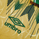 camisa-masculina-masculino-celtic-away-reserva-2-1991-92-umbro-retro-amarelo-amarela-verde-crsmith