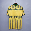 camisa-masculina-masculino-celtic-away-reserva-2-1991-92-umbro-retro-amarelo-amarela-verde-crsmith